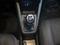 Prodm Hyundai iX20 1.4i 66kW,klima,vhev sed+vol