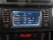 Prodm BMW 525 D automat, TOP STAV,Mpaket