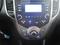 Hyundai iX20 1.4i 66kW,klima,vhev sed+vol