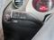 Prodm Seat Altea 1.9TDI,klima,senzory,vhev,k