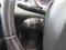 Prodm Ford Mondeo 2.0TDCi,klima, vhev