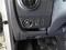 Prodm Dacia Lodgy 1.6 SCe,klima,1.maj,CZ,senzory