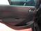 Prodm Ford Mondeo 2.0TDCi,klima, vhev