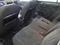 Volkswagen Tiguan 2.0TDI,4x4,DSG,kamera,DPH