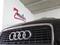 Prodm Audi A6 2.0TDI 103kW,klima,vhev,manu