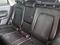 Prodm Seat Altea 1.9TDI,klima,senzory,vhev,k