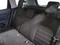 Prodm Dacia Duster 1.3TCe130,navi,kamera,vhev