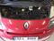 Renault Scenic 1.6dCi BOSE,kamera,navi