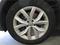 Prodm Volkswagen Tiguan 2.0TDI,4x4,DSG,kamera,DPH