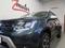 Prodm Dacia Duster 1.3TCe130,navi,kamera,vhev