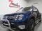 Prodm Dacia Duster 1.2TCe 125,klima,navi,vhev