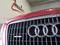 Prodm Audi Q5 2.0TDI Quattro, manul,1.majit