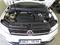 Volkswagen Tiguan 2.0TDI,4x4,DSG,kamera,DPH