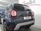 Prodm Dacia Duster 1.3TCe130,navi,kamera,vhev