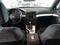 BMW 525 D automat, TOP STAV,Mpaket