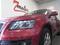 Audi Q5 2.0TDI Quattro, manul,1.majit