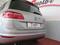 Volkswagen  1.4TSI,DSG,navi,kamera,vhev