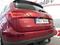 Audi Q5 2.0TDI Quattro, manul,1.majit