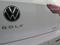 Prodm Volkswagen Golf 1.5eTSI,first edi,DSG,DPH