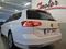 Volkswagen Passat 2.0TDI176kW,nav,kamera,4x4,DPH