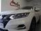 Prodm Nissan Qashqai 1.3DIG-T,navi,kamera,autom