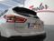 Prodm Nissan Qashqai 1.3DIG-T,navi,kamera,autom