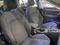 Prodm Volkswagen Golf 1.5eTSI,first edi,DSG,DPH