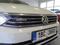 Volkswagen Passat 2.0TDI176kW,nav,kamera,4x4,DPH