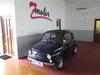 Prodm Fiat 500 110F