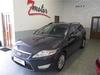 Ford Mondeo 2.0i,GHIA,vhev,klima,tan