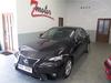 Prodm Lexus klima,kamera,DPH