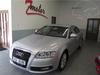 Prodm Audi A6 3.0TDI,4x4,ke,automat,garo