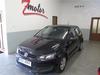 Prodm Volkswagen Polo 1.2HTP,klima