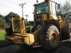 Volvo  L 110 F