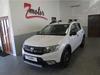 Dacia Sandero Stepway 0.9TCe,navi,kamera,kli