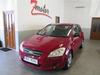 Prodm Kia Ceed 1.4VVT,80kW,klima,6xAB,CD