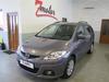 Mazda 1.8i,klima,vhev,servis,7mst