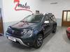 Prodm Dacia Duster 1.3TCe130,navi,kamera,vhev