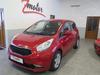 Prodm Kia Venga 1.6CVVT,navi,klima,vhev,EXCL