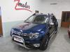 Prodm Dacia Duster 1.2TCe 125,klima,navi,vhev