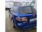 Prodm Mazda 6 2.3i,122kW,kombi,BOSE,tan