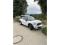 Mini Countryman 1.9;  ALL 4