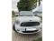 Mini Countryman 1.9;  ALL 4