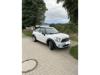 Prodm Mini Countryman 1.9;  ALL 4