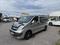 Opel Vivaro 2,5 Spac vestavba DCi Westfal