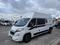Peugeot  span 4 osoby HDi 2,0