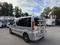 Opel Vivaro 2,5 Spac vestavba DCi Westfal