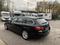 Fotografie vozidla BMW 5 2,0  D XDrive