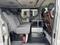 Opel Vivaro 2,5 Spac vestavba DCi Westfal