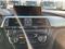 Prodm BMW 4 2,0  420d xDrive, sport-line